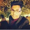 parthshah845
